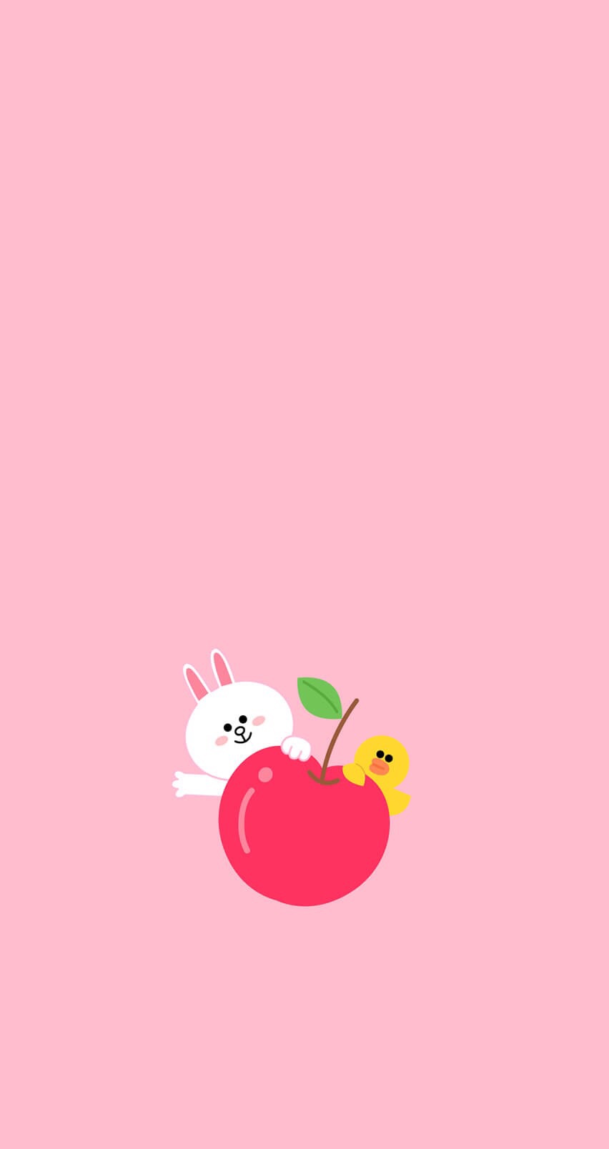 涼しく感じる画像を貼っていくトピ