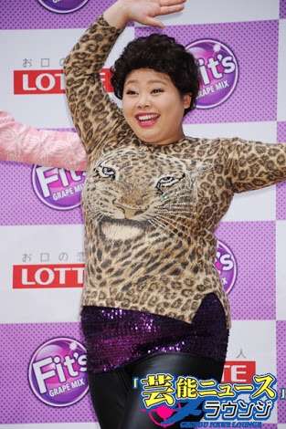 マタニティ・授乳服は必要?
