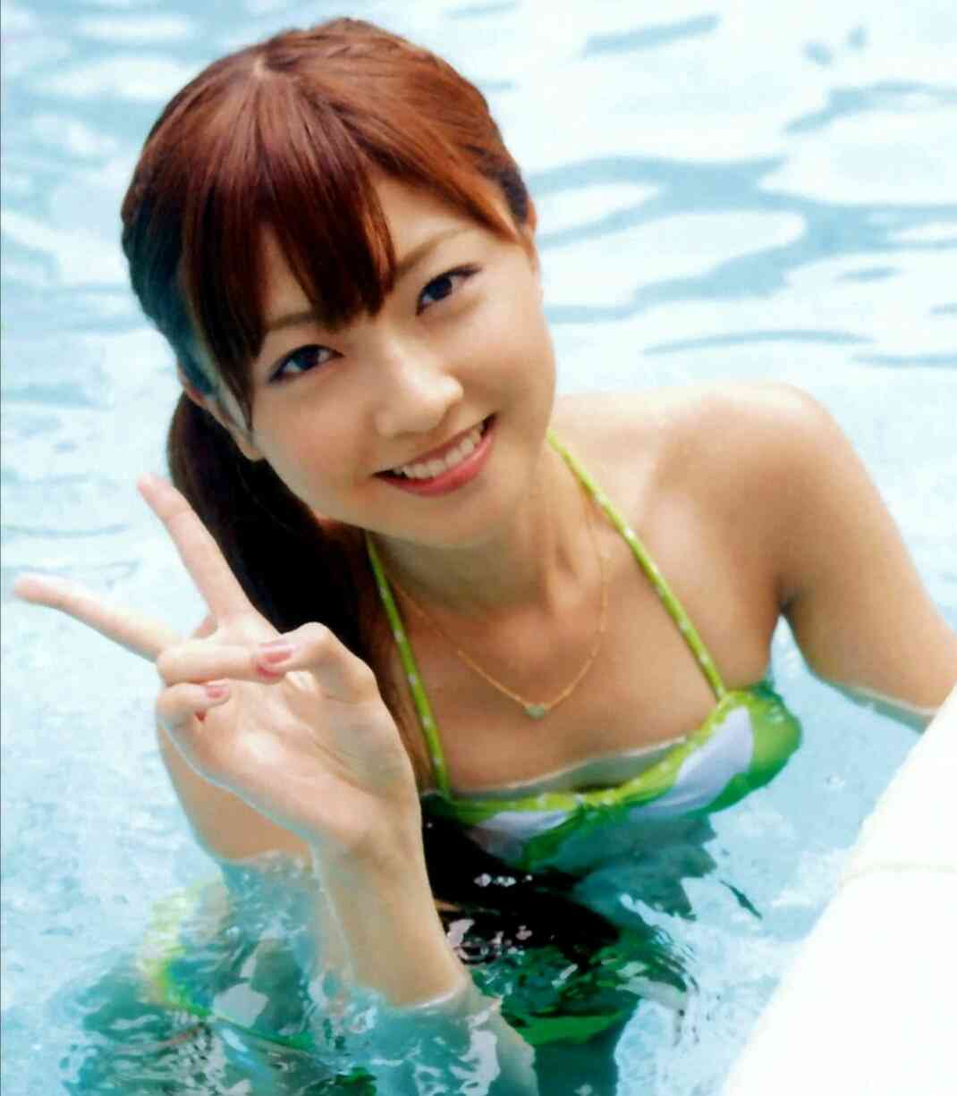 気軽に書き込みが出来るトピ