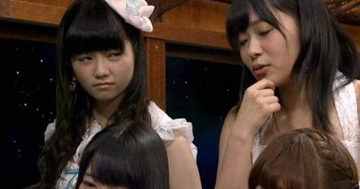HKT48指原梨乃「辞めたい」…卒業示唆で高まる天狗ぶり