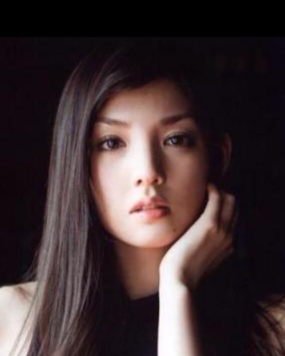 HKT48指原梨乃「辞めたい」…卒業示唆で高まる天狗ぶり