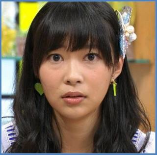 HKT48指原梨乃「辞めたい」…卒業示唆で高まる天狗ぶり