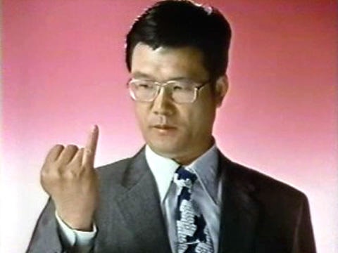 私はこれで男性を落としましたトピ