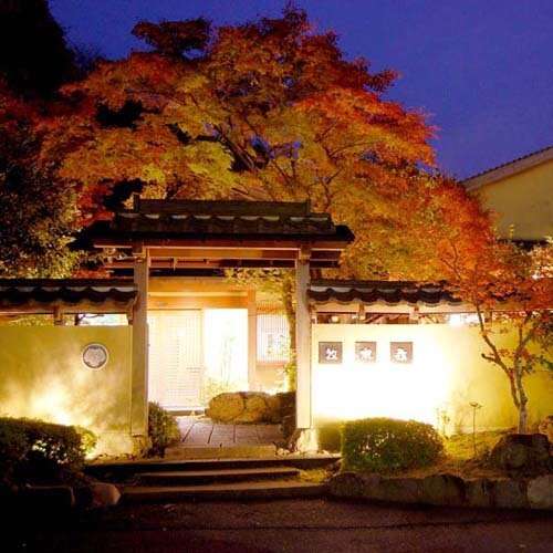 秋の一人旅のおすすめ