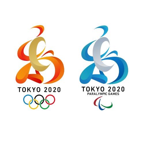 佐野研二郎氏擁護のデザイナーたちがネットで人気の「扇」デザイン案をボロクソに「汚い」「どこがいいの」
