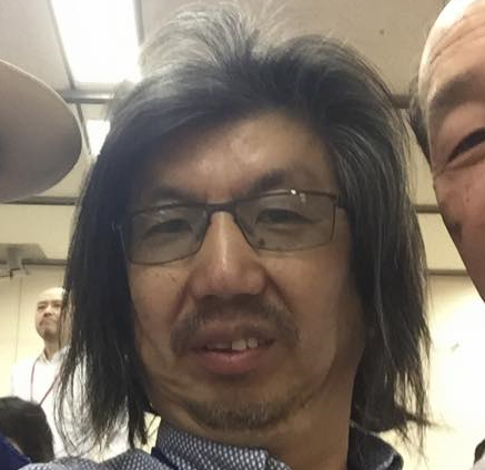 佐野研二郎氏擁護のデザイナーたちがネットで人気の「扇」デザイン案をボロクソに「汚い」「どこがいいの」