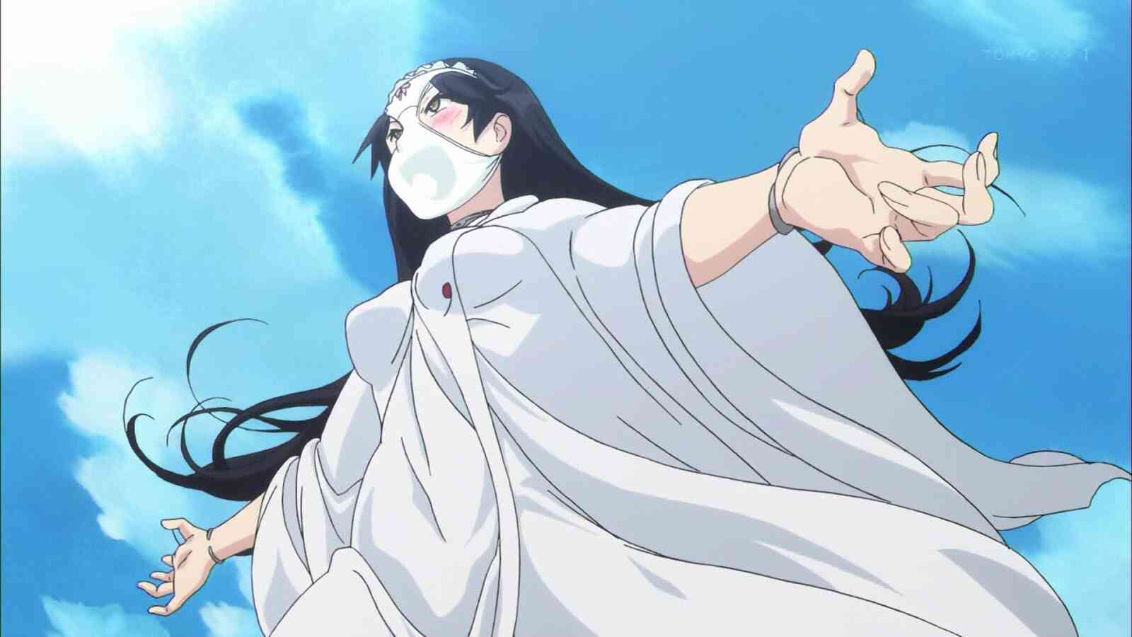 パンツ、履いてますよ？顔だけど。『パンツマスク』販売中