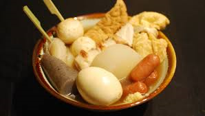 白ご飯に合うおかず