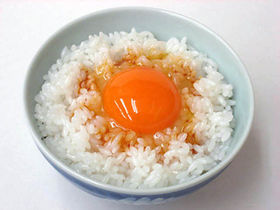 白ご飯に合うおかず