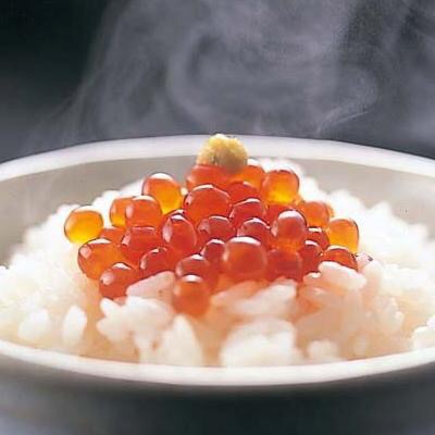 白ご飯に合うおかず