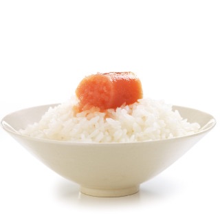白ご飯に合うおかず