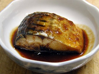 白ご飯に合うおかず