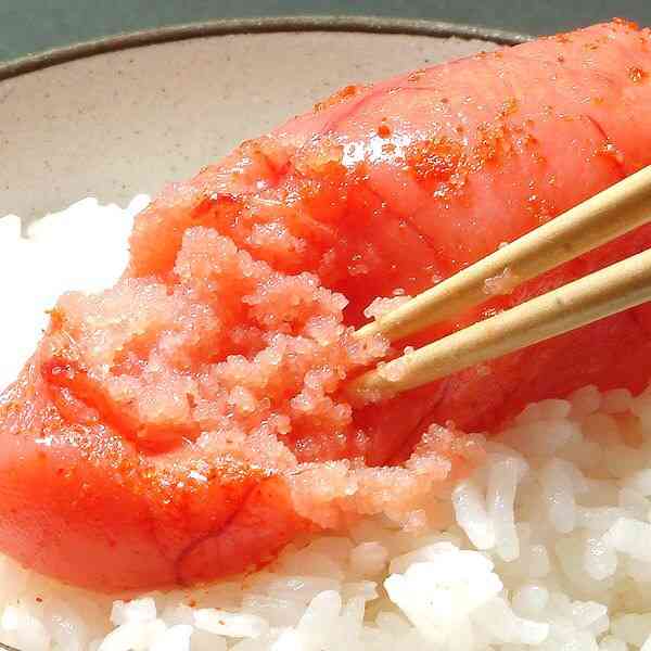 白ご飯に合うおかず