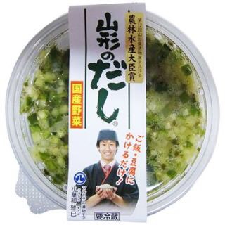 白ご飯に合うおかず