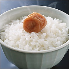 白ご飯に合うおかず