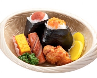 白ご飯に合うおかず