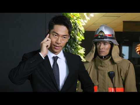 今期のドラマでスゴイなと思った役者さん