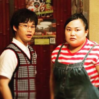 今期のドラマでスゴイなと思った役者さん