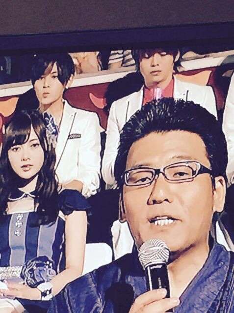 今期のドラマでスゴイなと思った役者さん