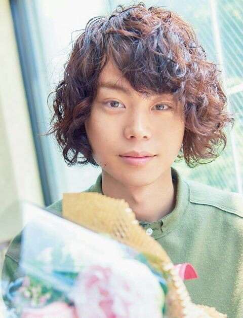 今期のドラマでスゴイなと思った役者さん