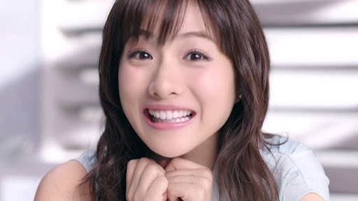女は愛嬌だと思いますか？
