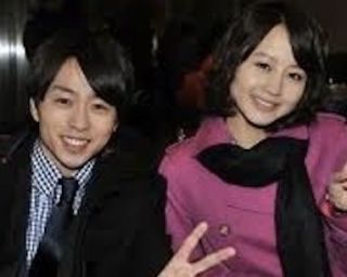 結婚前に元カレを清算しましたか？