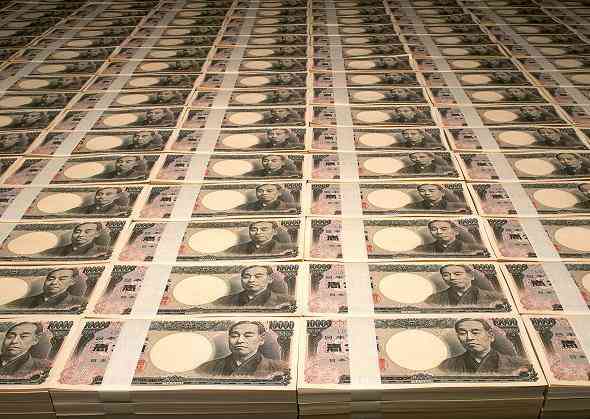 月20万円自分のために自由に使えたら