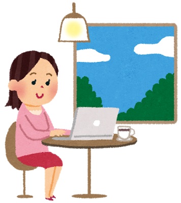 会社、仕事の中で【無駄だなぁ】と思うこと
