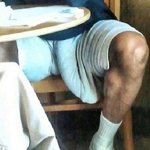 おもしろ画像をみんなで笑うトピ