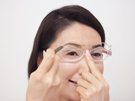 おもしろ画像をみんなで笑うトピ