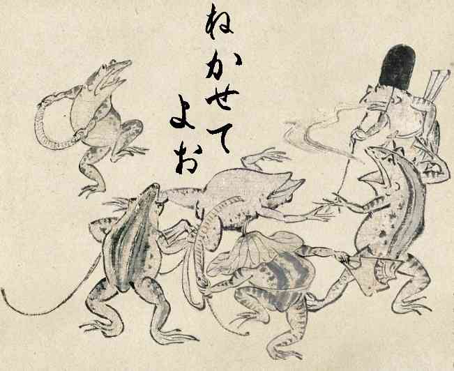おもしろ画像をみんなで笑うトピ