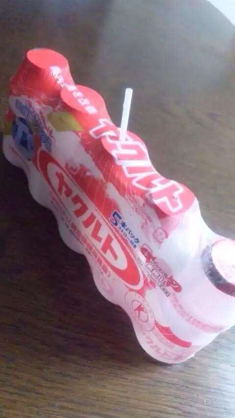おもしろ画像をみんなで笑うトピ