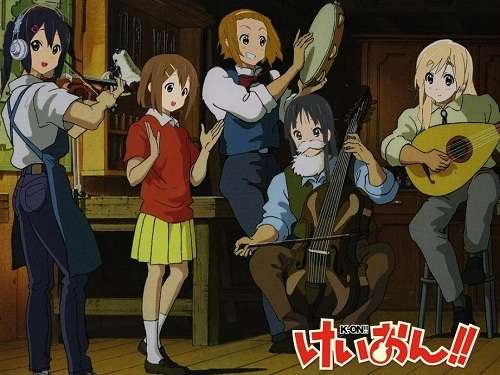 おもしろ画像をみんなで笑うトピ