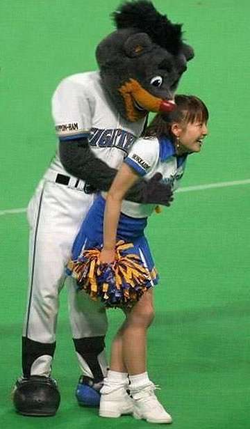 おもしろ画像をみんなで笑うトピ