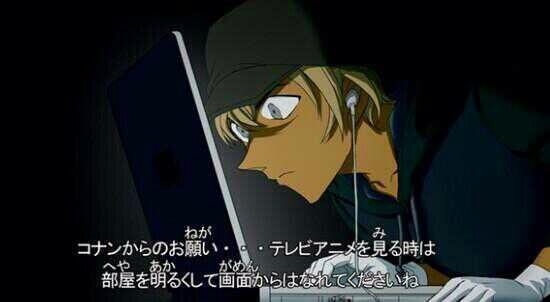 おもしろ画像をみんなで笑うトピ