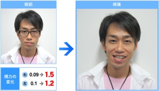おもしろ画像をみんなで笑うトピ
