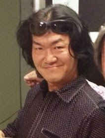 おもしろ画像をみんなで笑うトピ