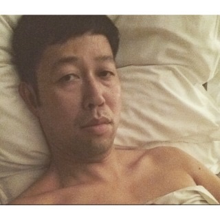 おもしろ画像をみんなで笑うトピ