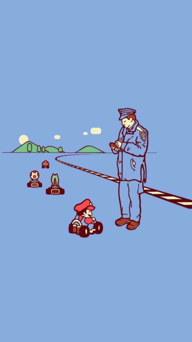 おもしろ画像をみんなで笑うトピ