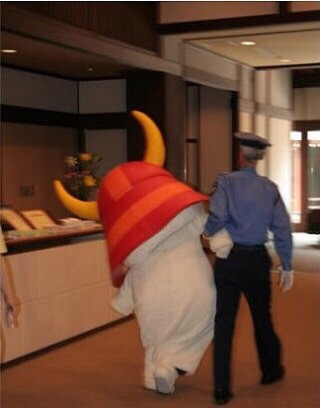 おもしろ画像をみんなで笑うトピ