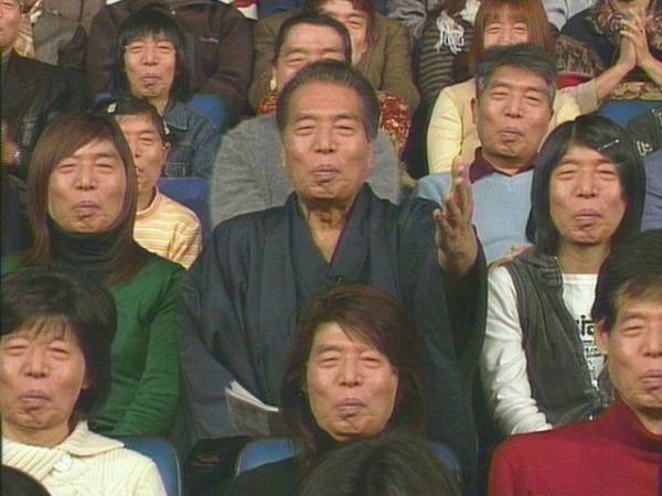 おもしろ画像をみんなで笑うトピ