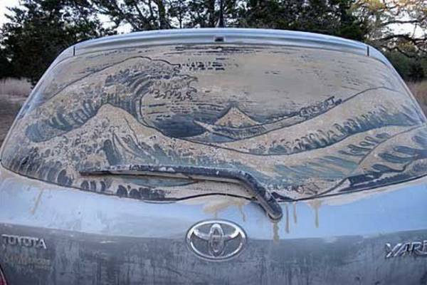 おもしろ画像をみんなで笑うトピ