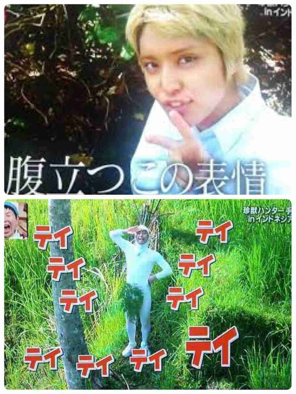 ナルシストあるある