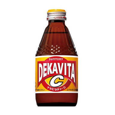 グビグビ飲みたい「炭酸飲料」ランキング 1位はおなじみのアレ!