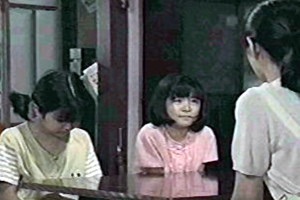 好きだった朝ドラ３つ！