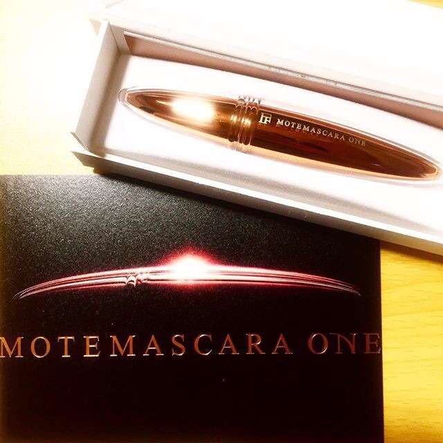 秋の新作コスメ何買う？
