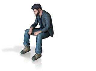 ぼっちお盆の方語りましょう！