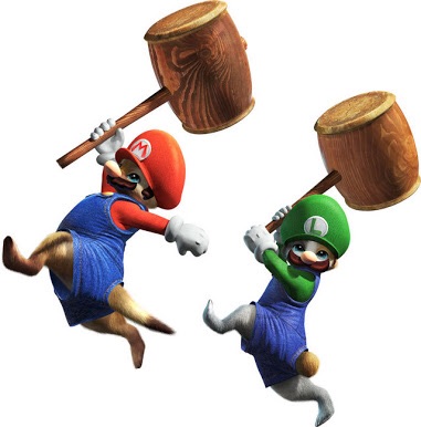 ぼっちお盆の方語りましょう！