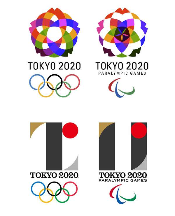 “パクリ疑惑”続々 佐野研二郎氏の妻が激白「実務は何人かの部下が」