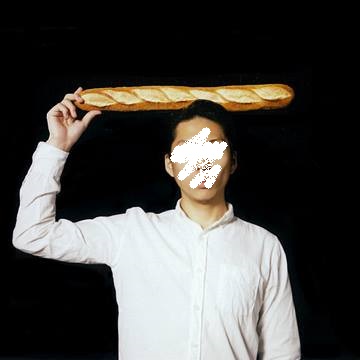 “パクリ疑惑”続々 佐野研二郎氏の妻が激白「実務は何人かの部下が」